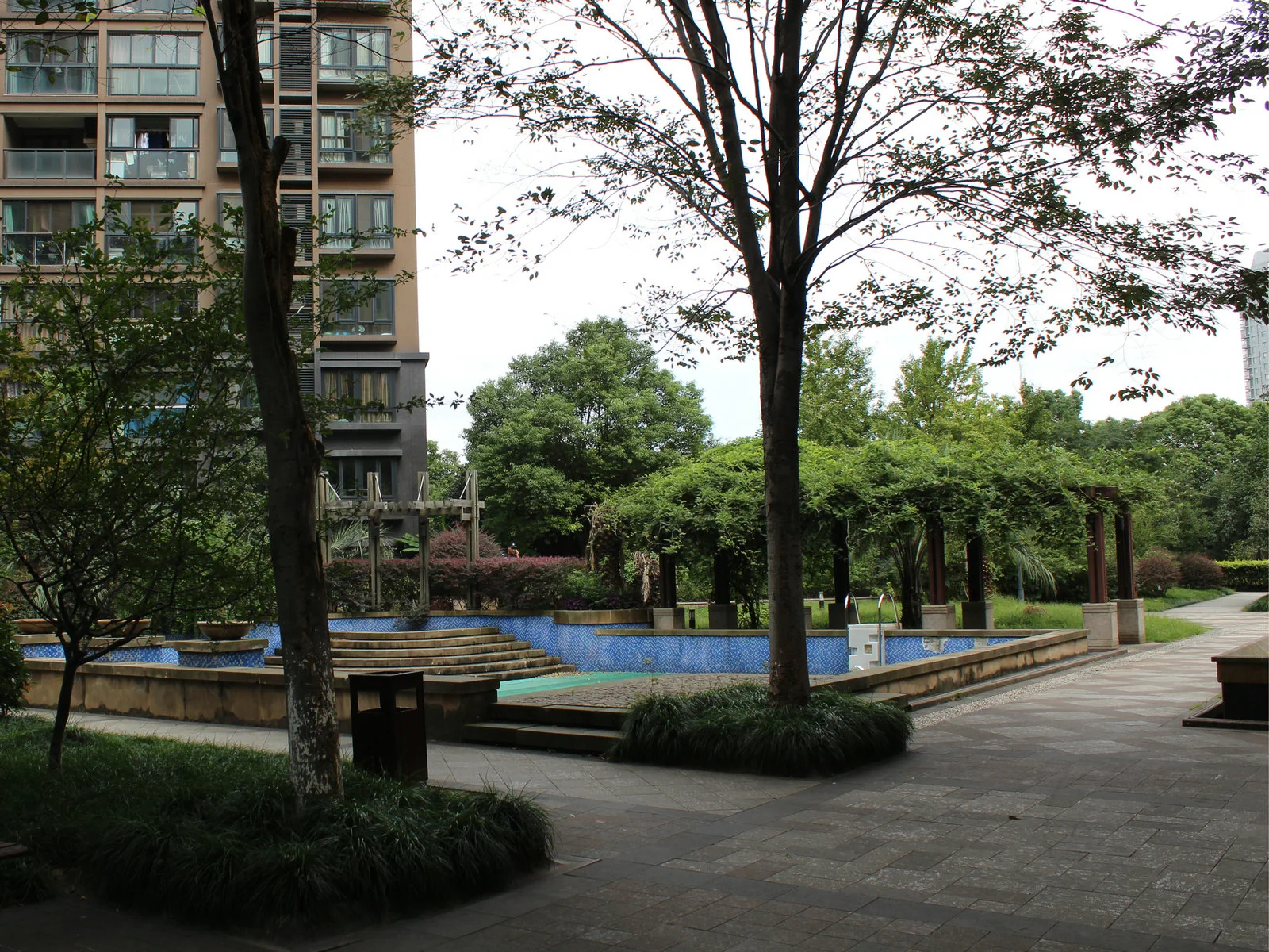 今日嘉园 - Photo 19