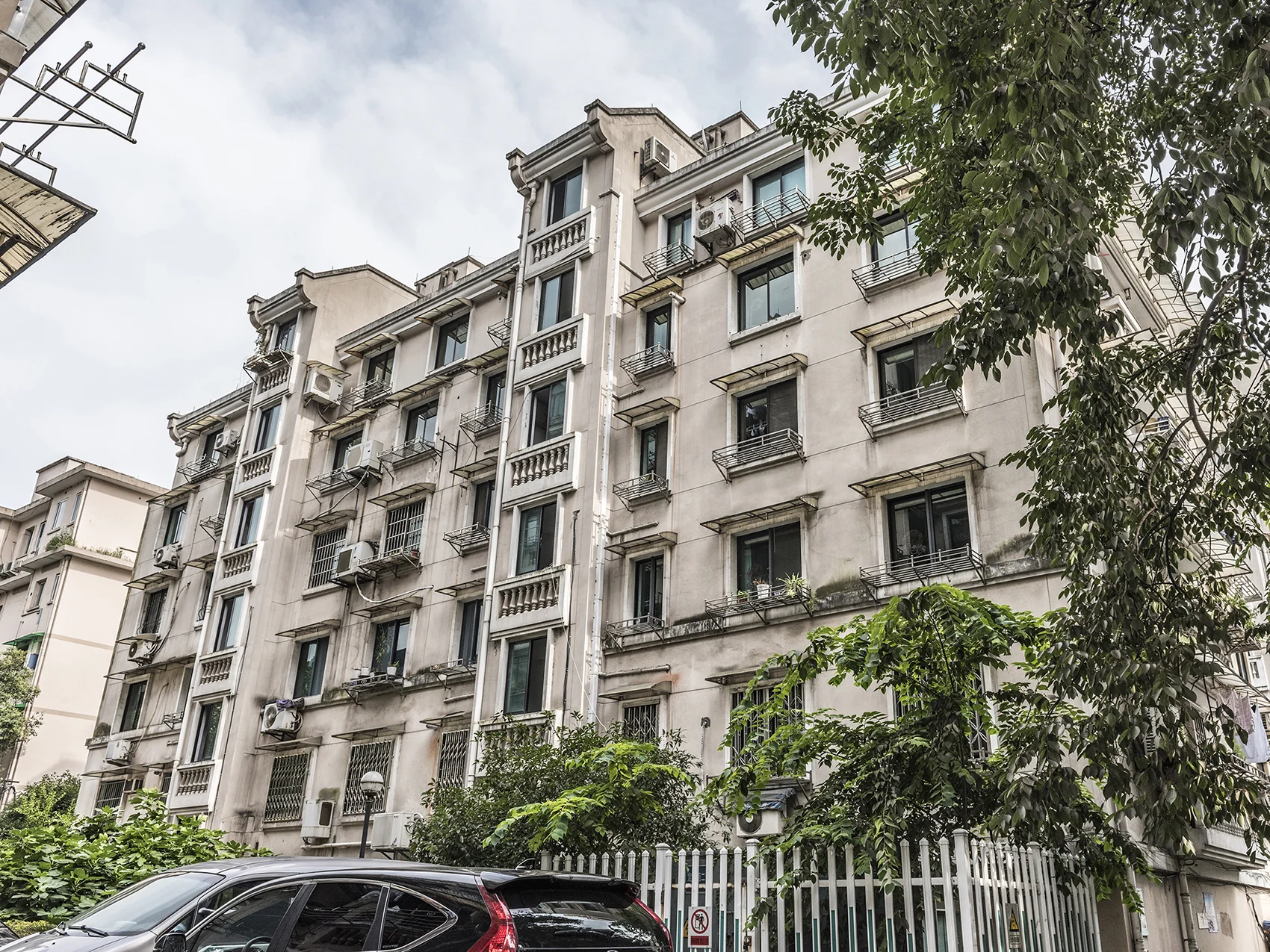 Ding'an Garden - Photo 14