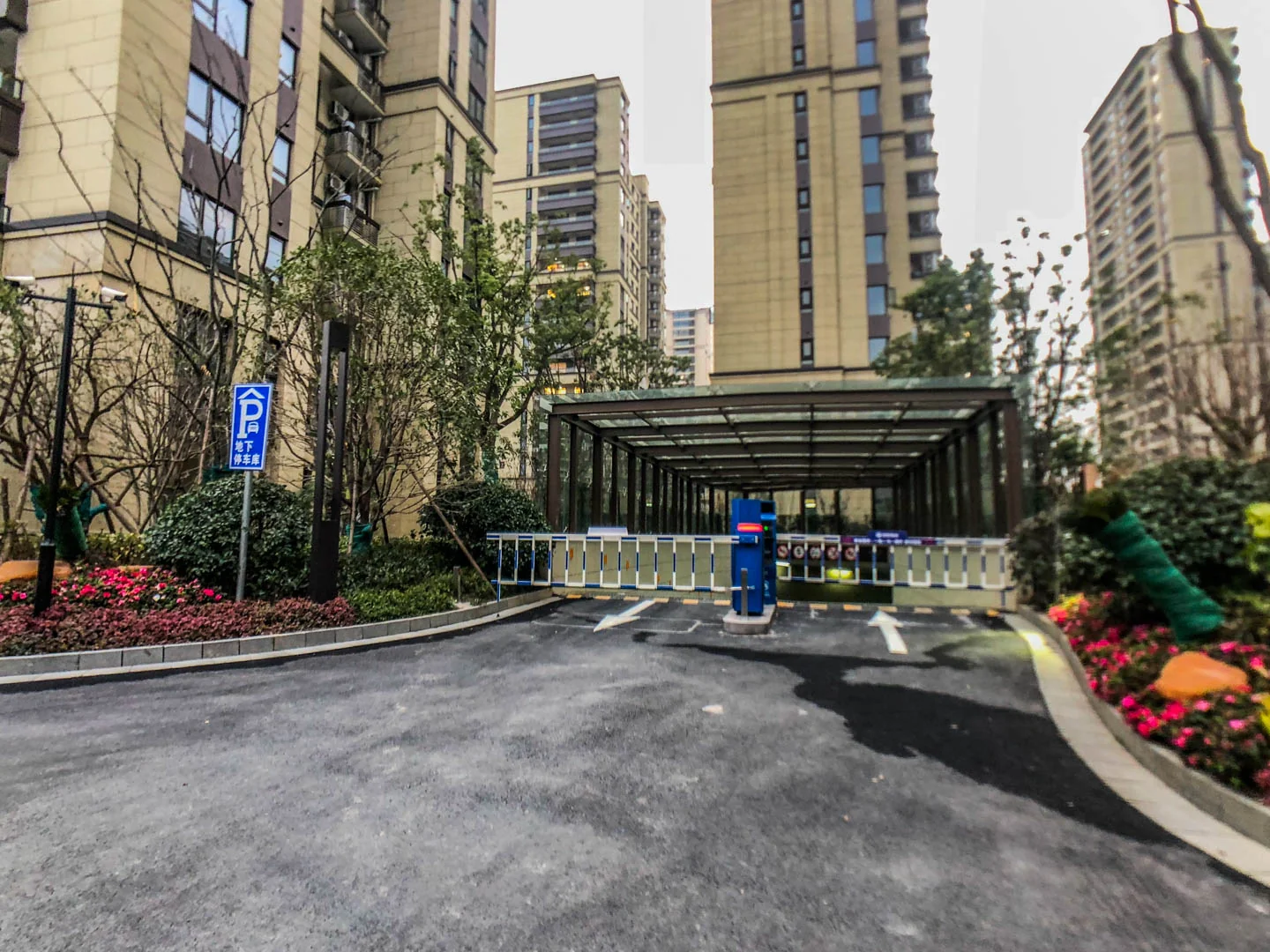 Spring & Autumn Grand - Photo 18