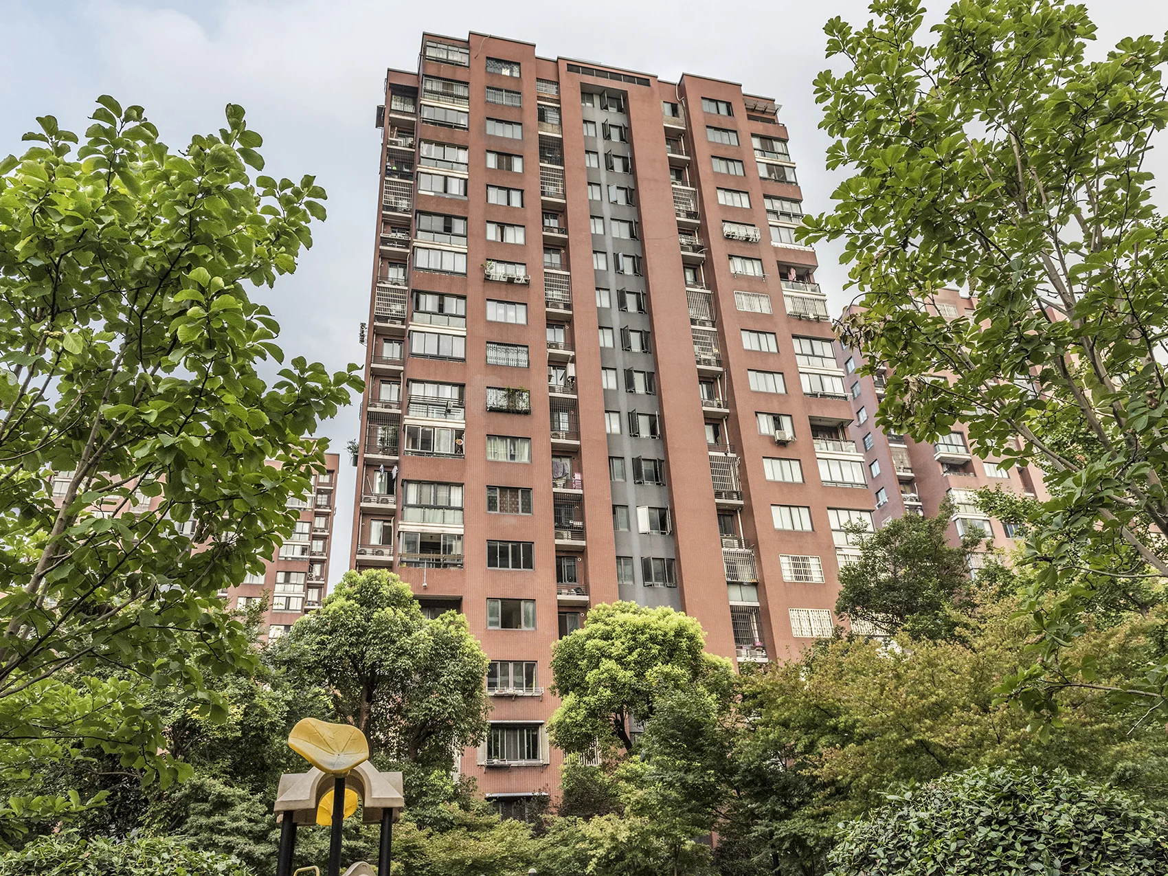 Donggang Premium Garden - Photo 16