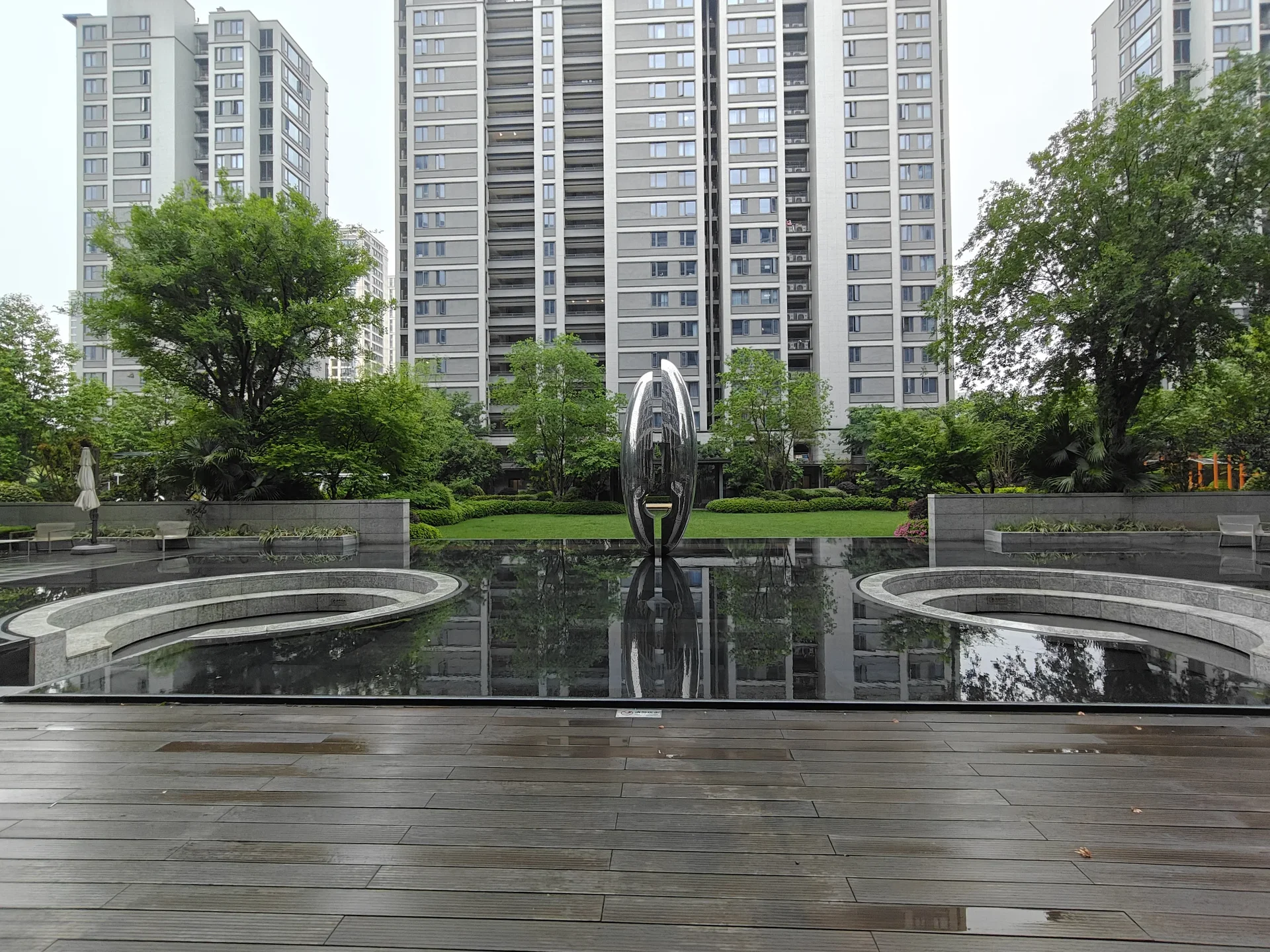 Tide Mansion - Photo 4