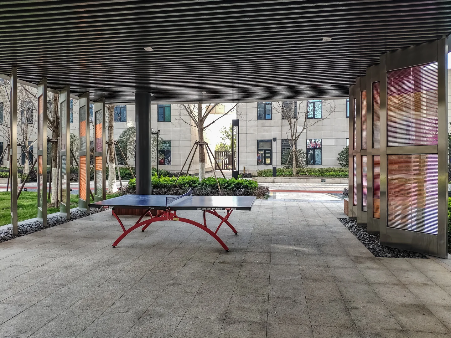 Spruce Manor - Photo 7