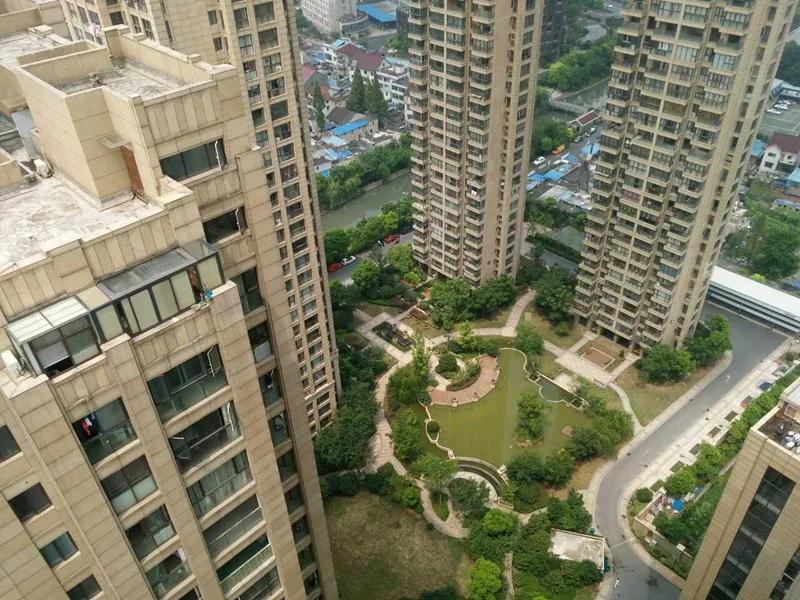 Upper Home - Photo 5