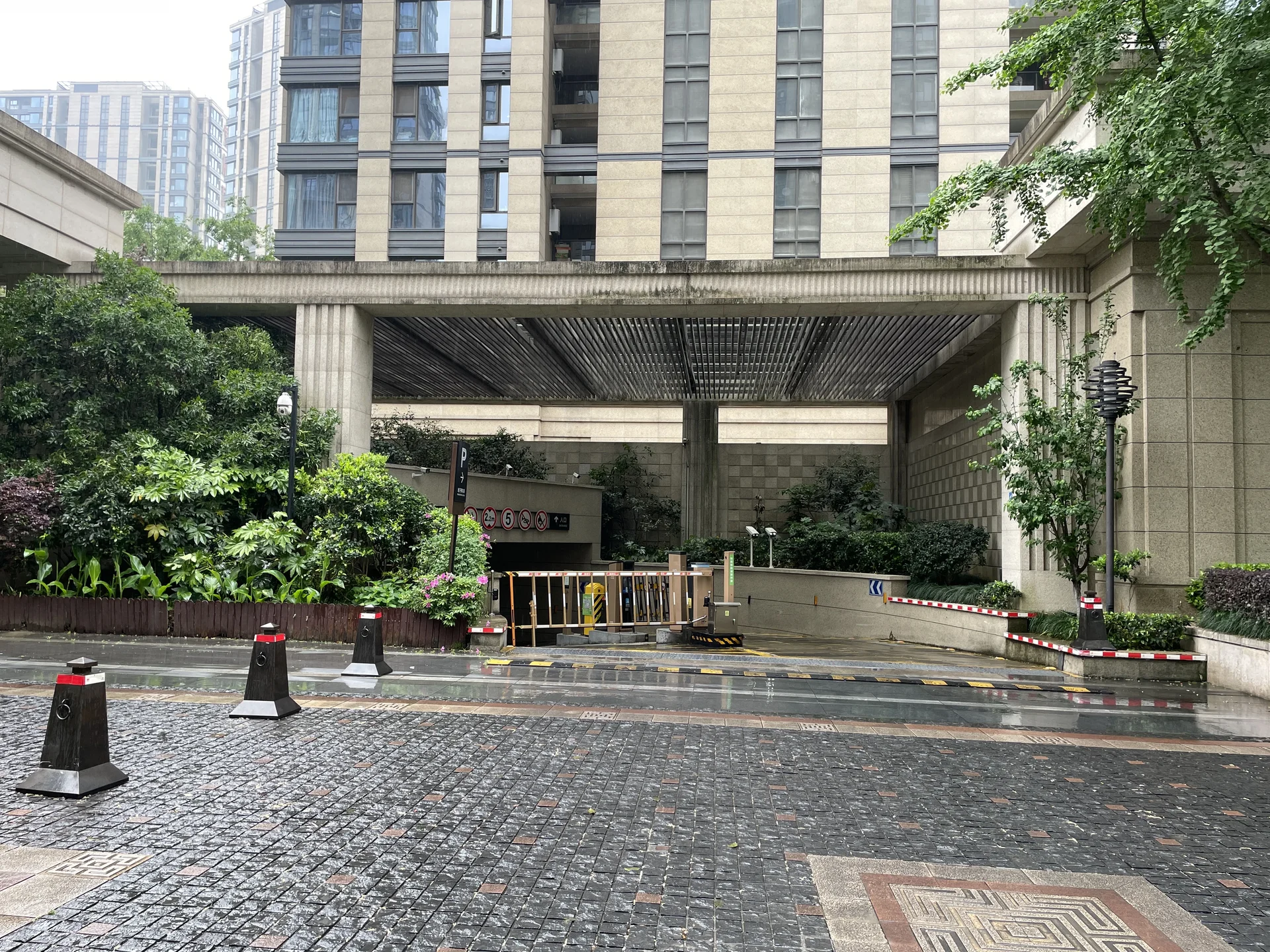 Qian Tang Mansion  - Photo 12