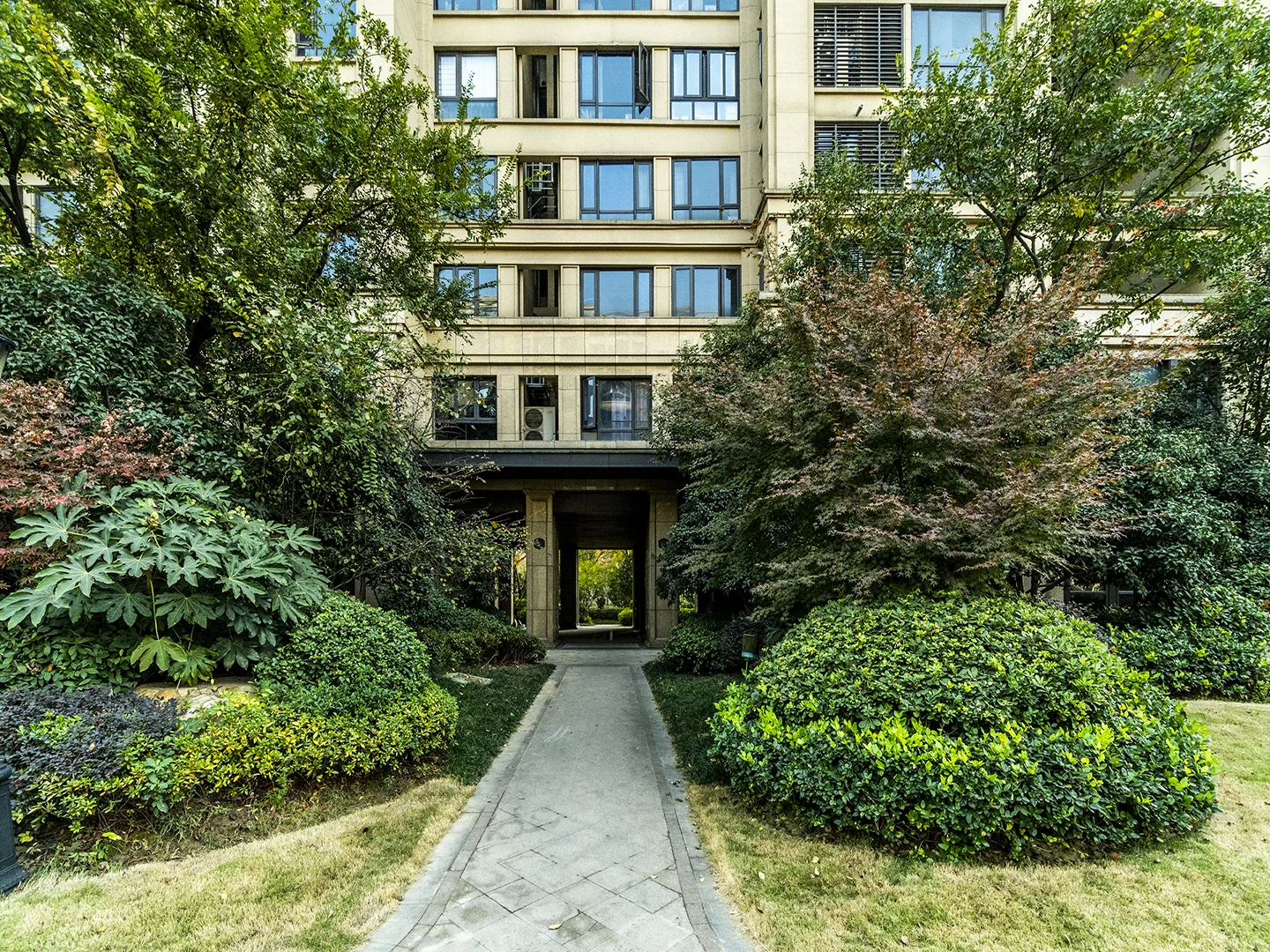 KCR Tourmaline Court - Photo 16