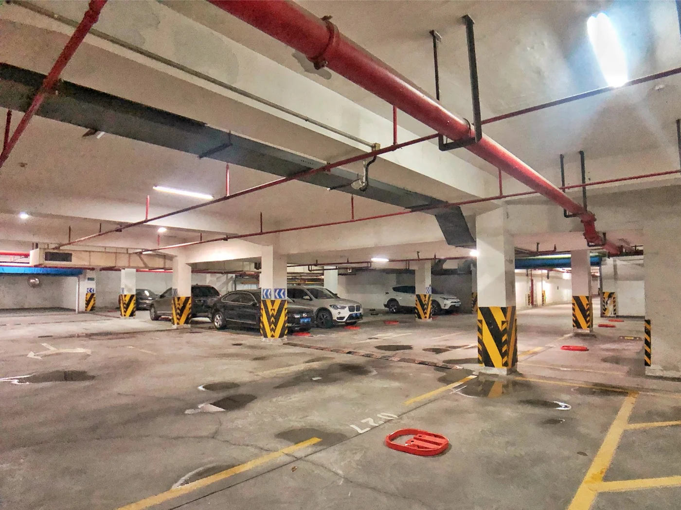 KWG Jade Green Garden - Photo 6