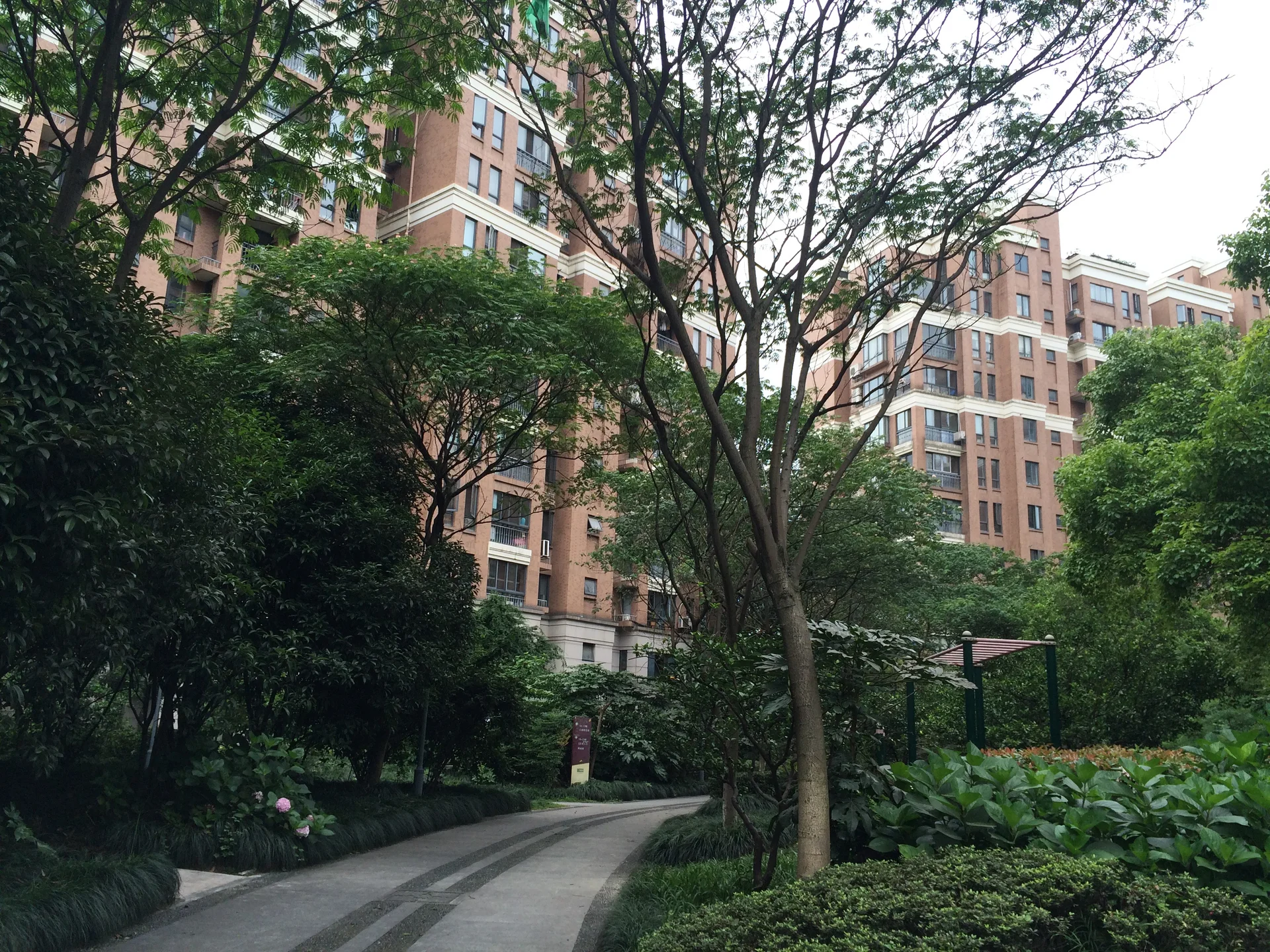 Platinum Shores - Photo 7