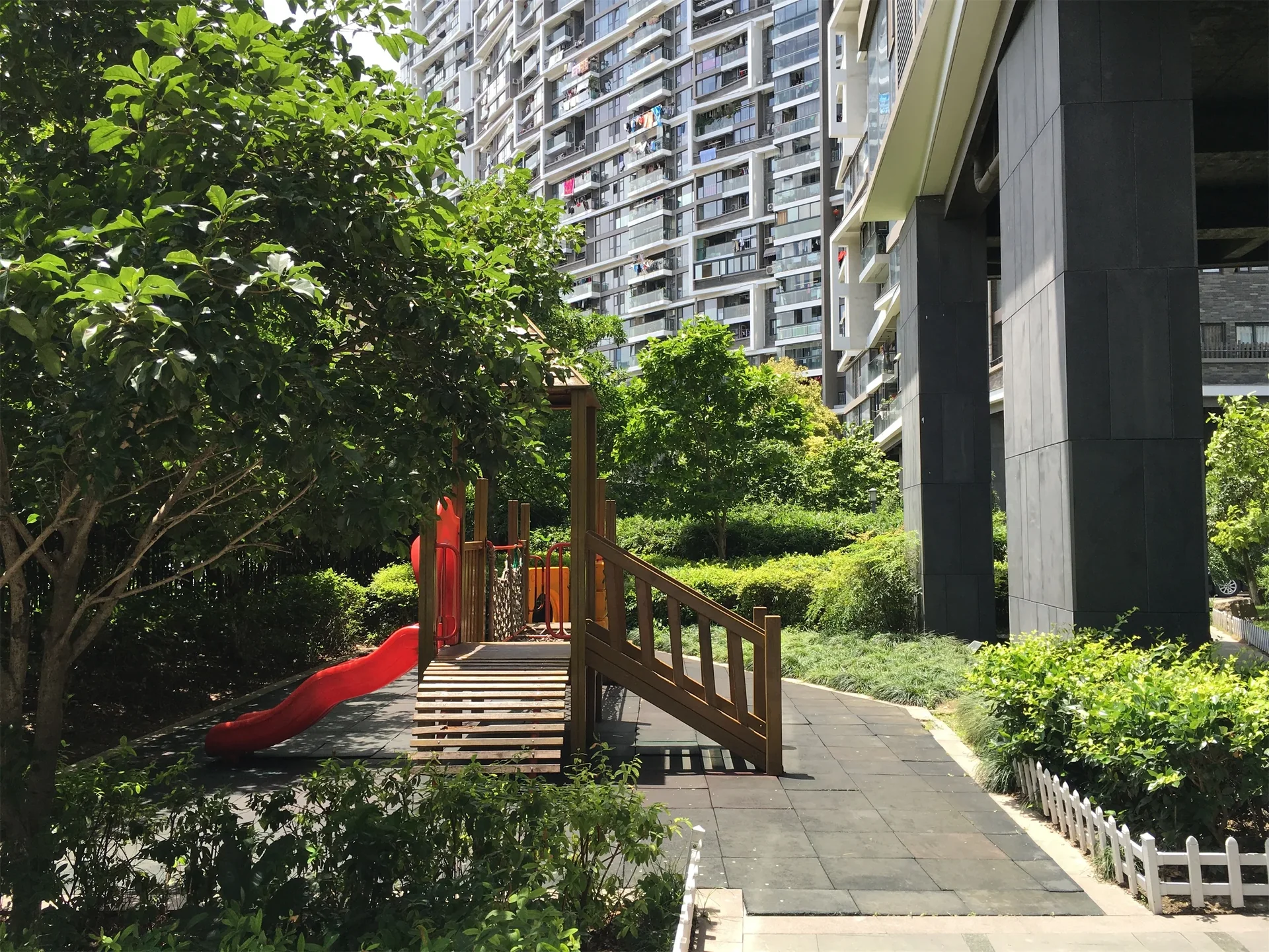 The Times - Photo 24