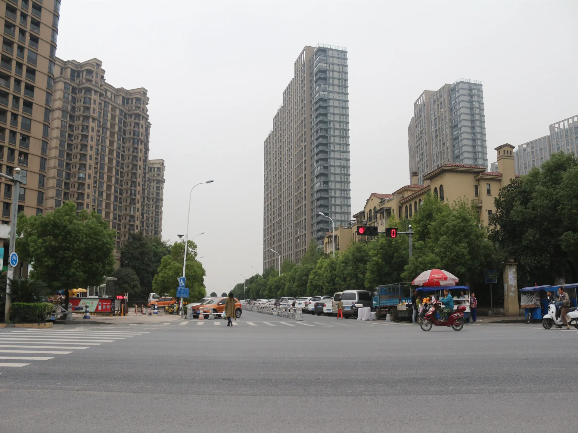 Geya Apartment - Photo 7