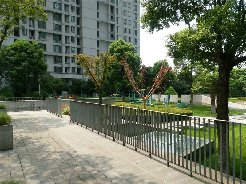 Enjoy Century - Photo 19