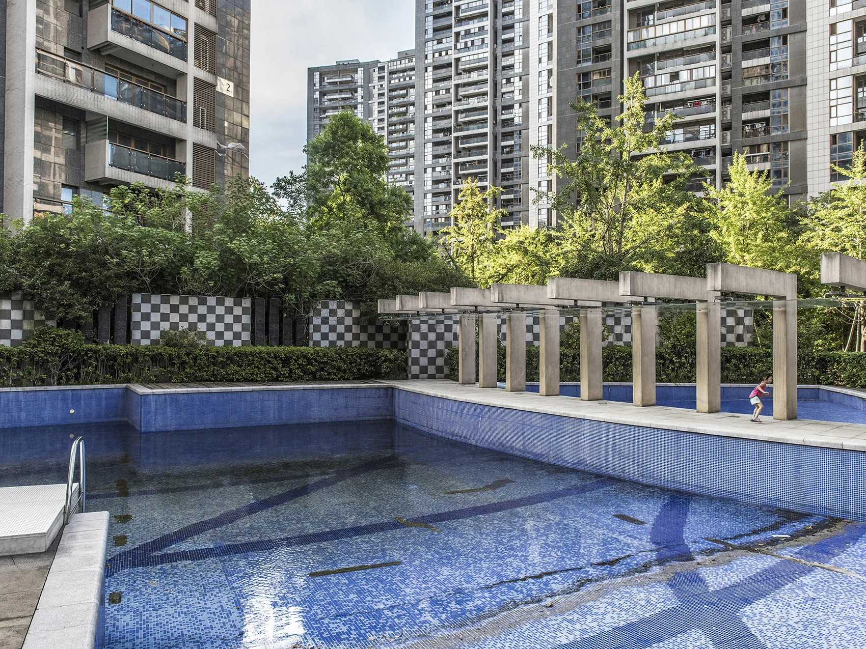 Jinji Dawn Villa - Photo 18