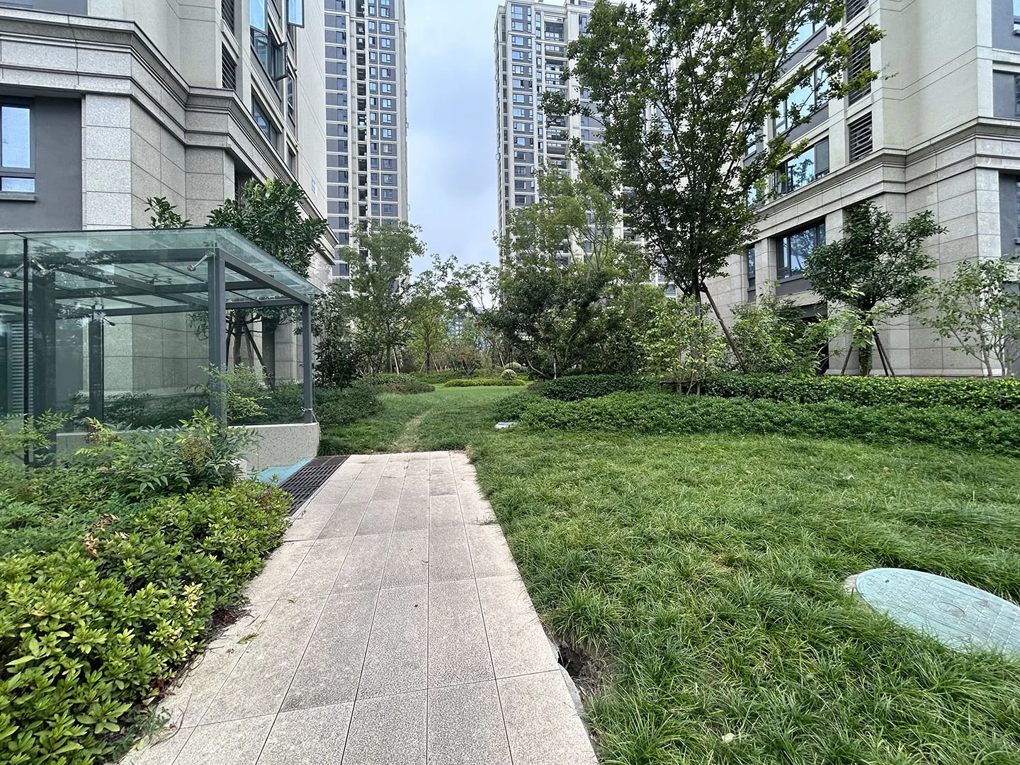 Changhong Southern Garden - Photo 4