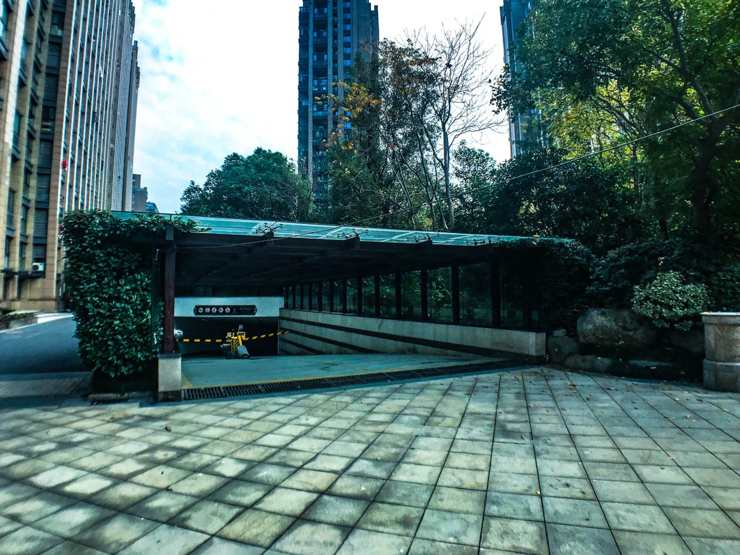 Lucky Peninsula - Photo 23