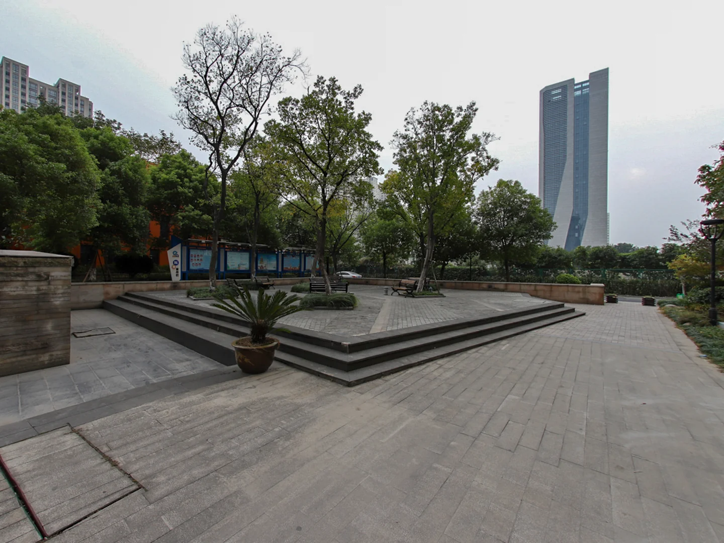 Guomei Jiayuan - Photo 6