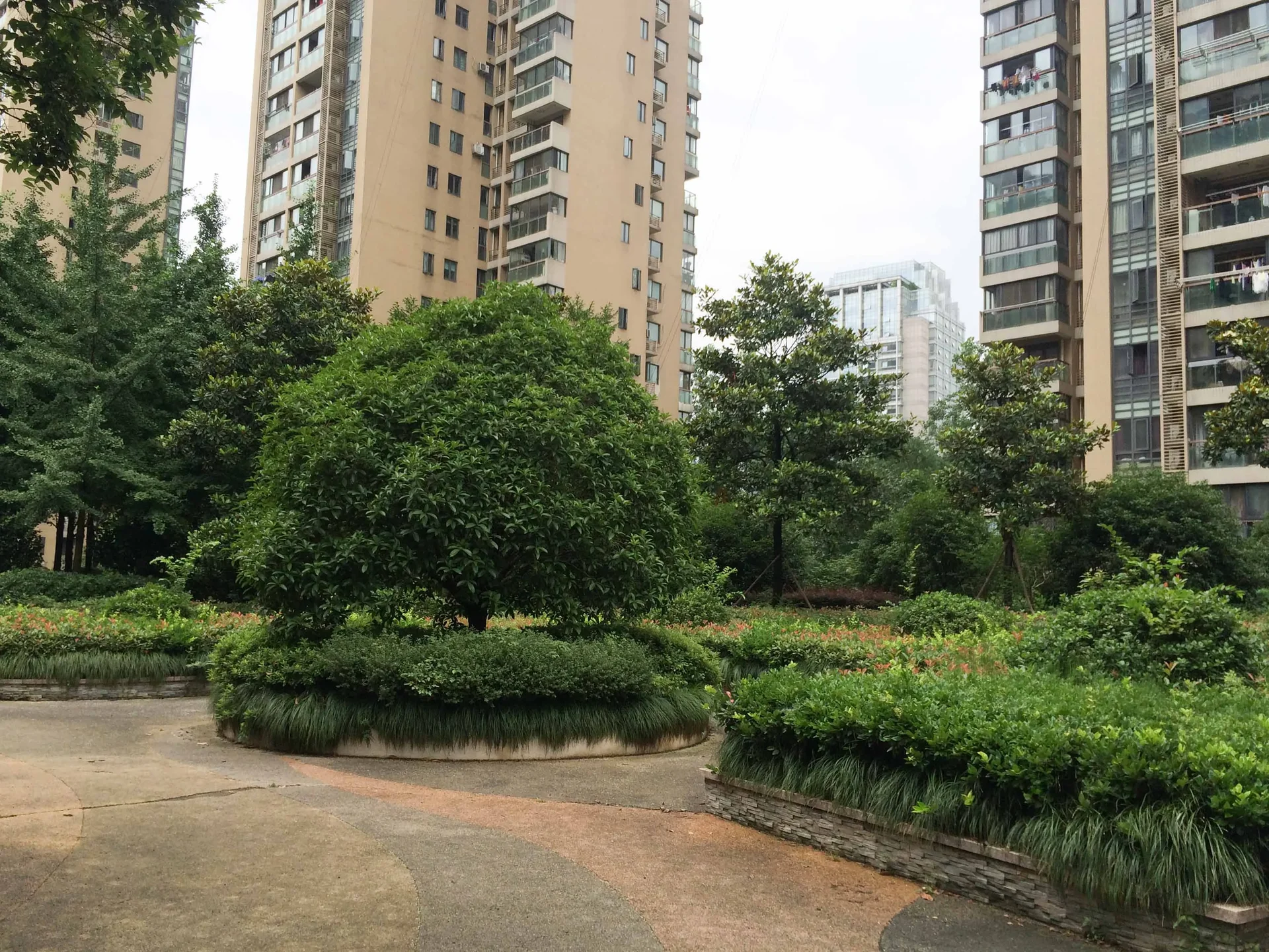 Elegant Qiantang - Photo 6