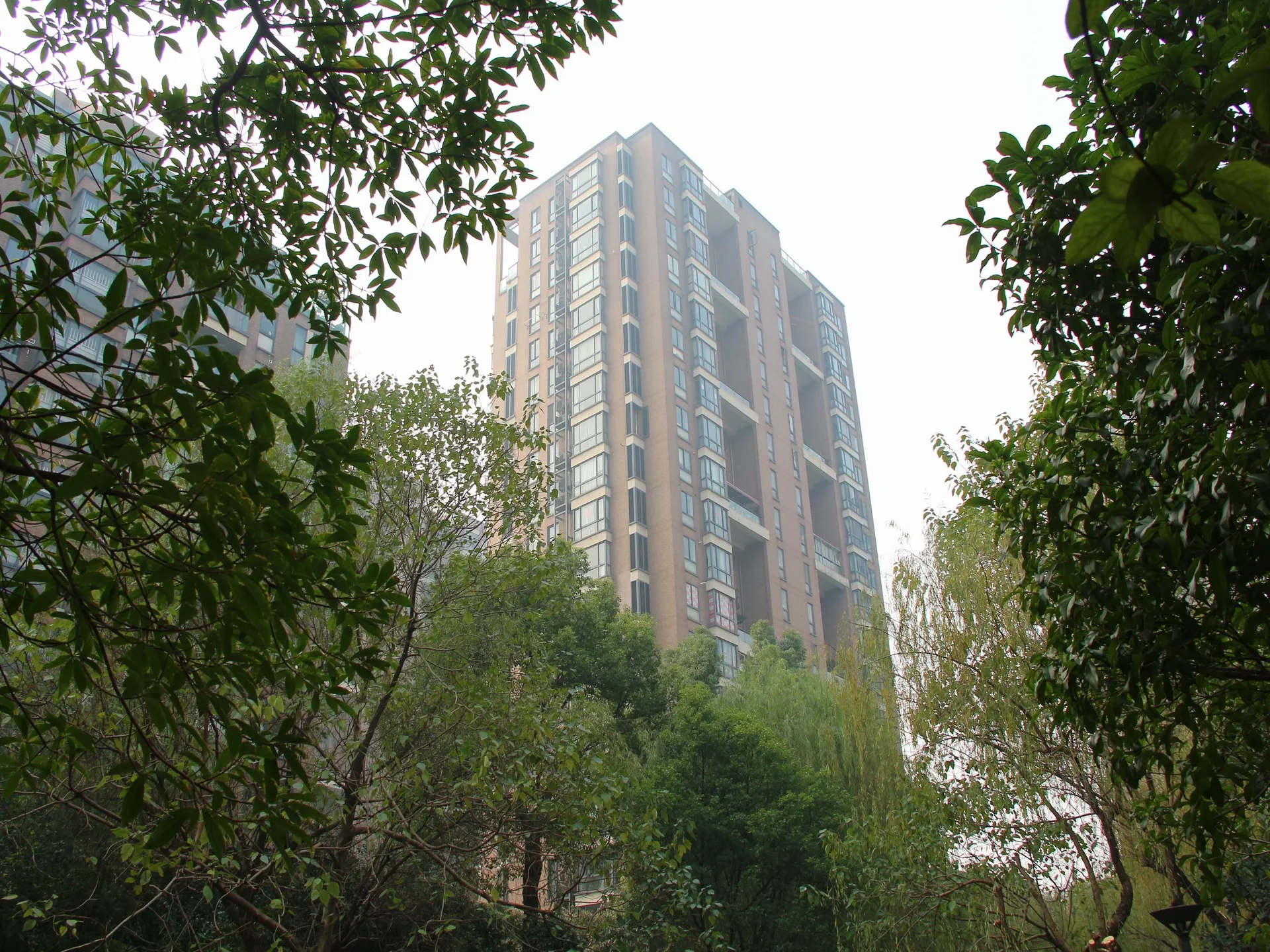 New Century City - Photo 10