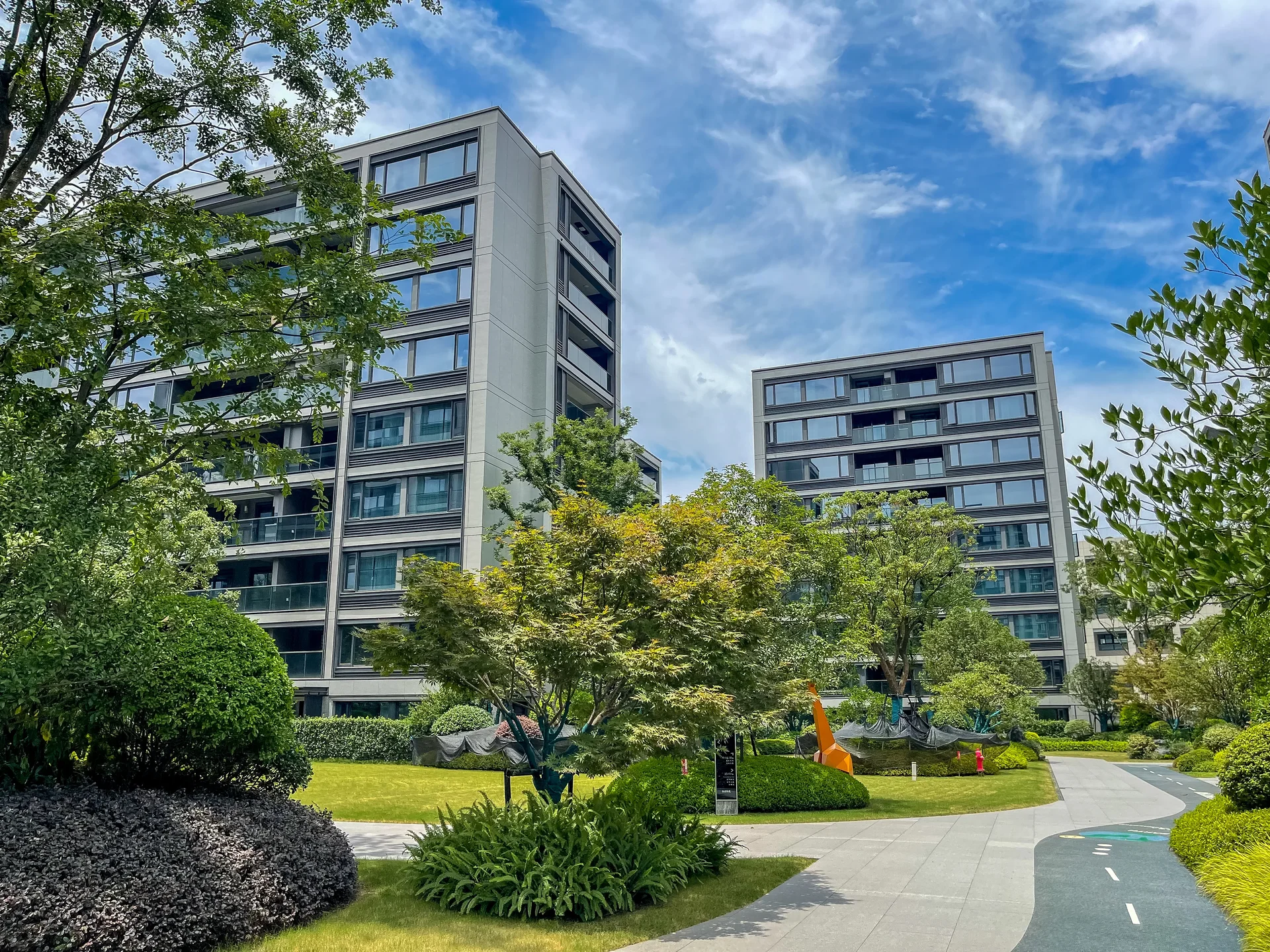 Spring Elegance Court - Photo 12