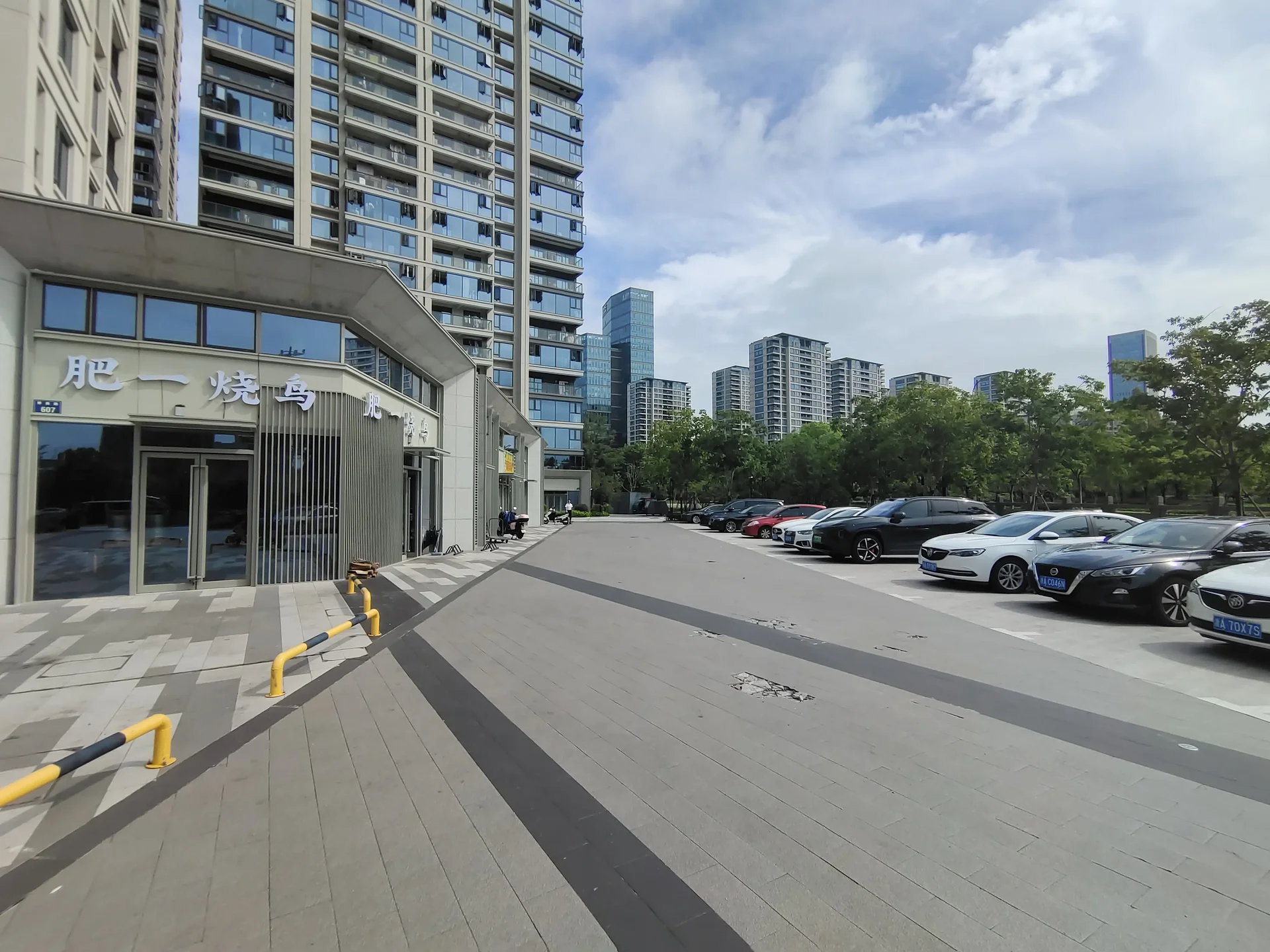 Bo'ao Floral Court - Photo 10