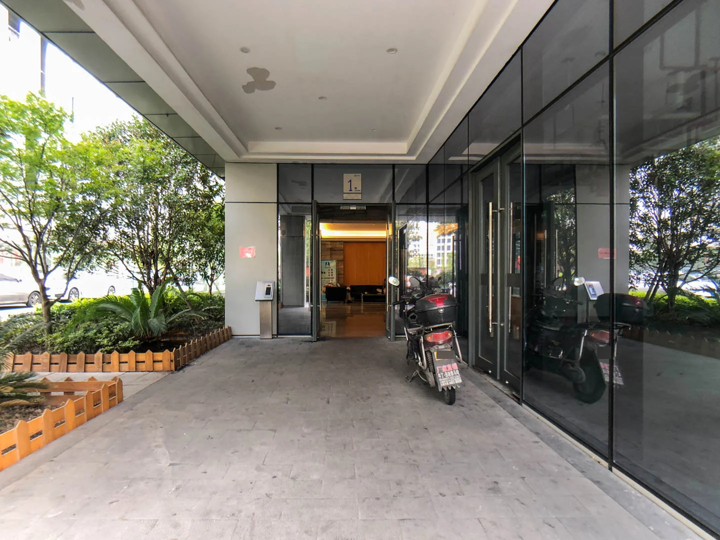 World Glory Royal Manor - Photo 7