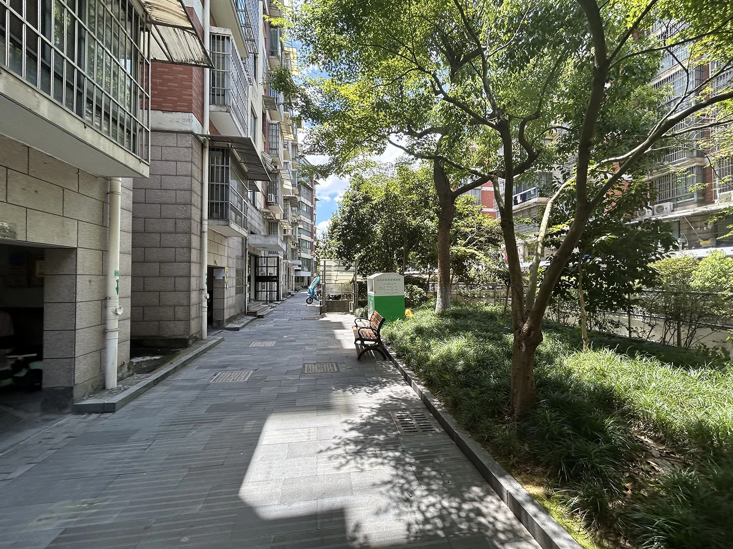 Changdao Spring - Photo 24