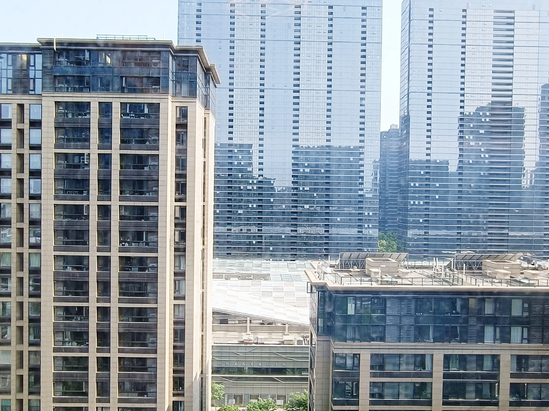 Heart of Hua Xia - Photo 3