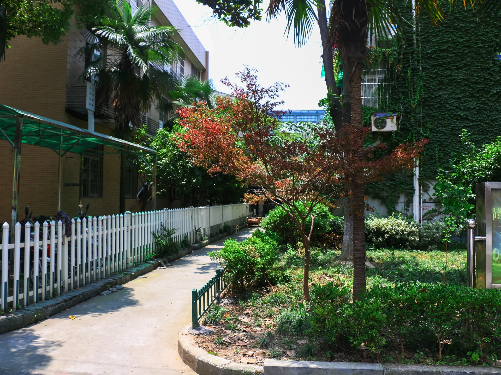 Caihe Zone 1 - Photo 4