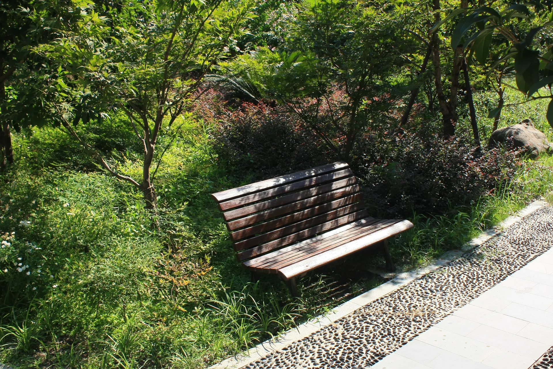 Qianjiang 6th Garden - Photo 13