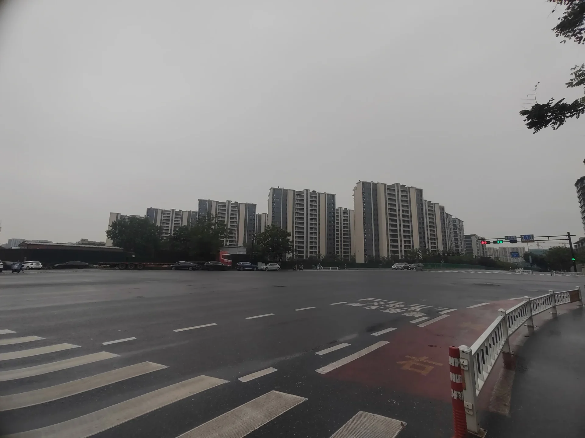 Noble Harmony Sky Manor - Photo 6