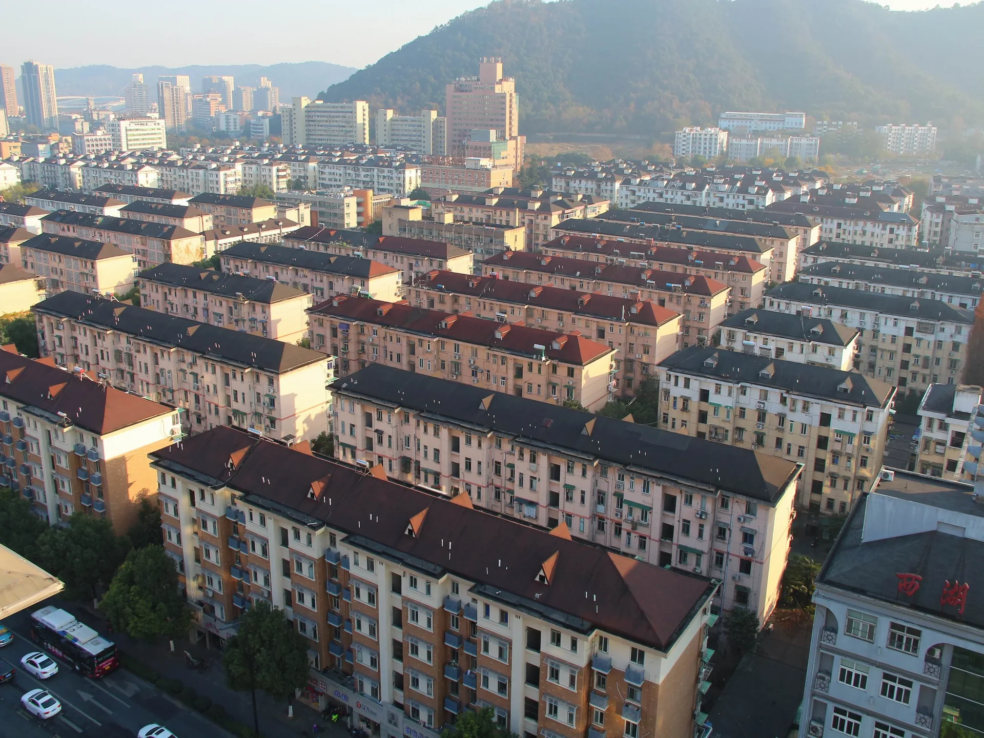 Gudang East Village - Photo 4