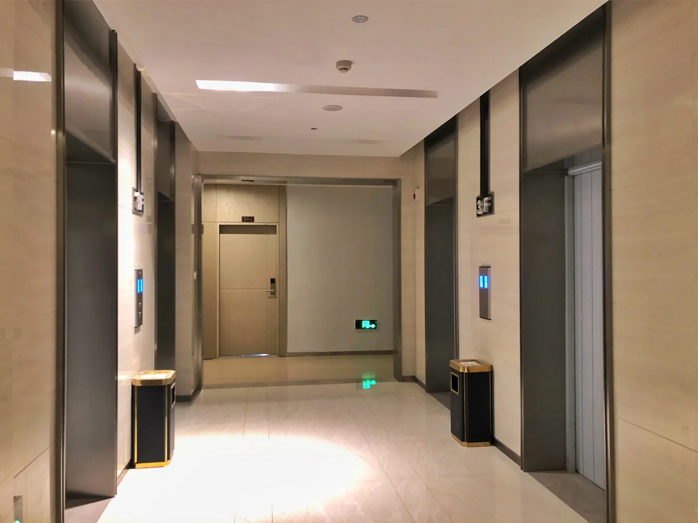 Maker Space - Photo 4