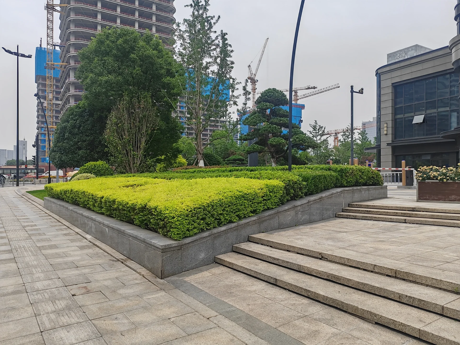 Times fortune Center  - Photo 5