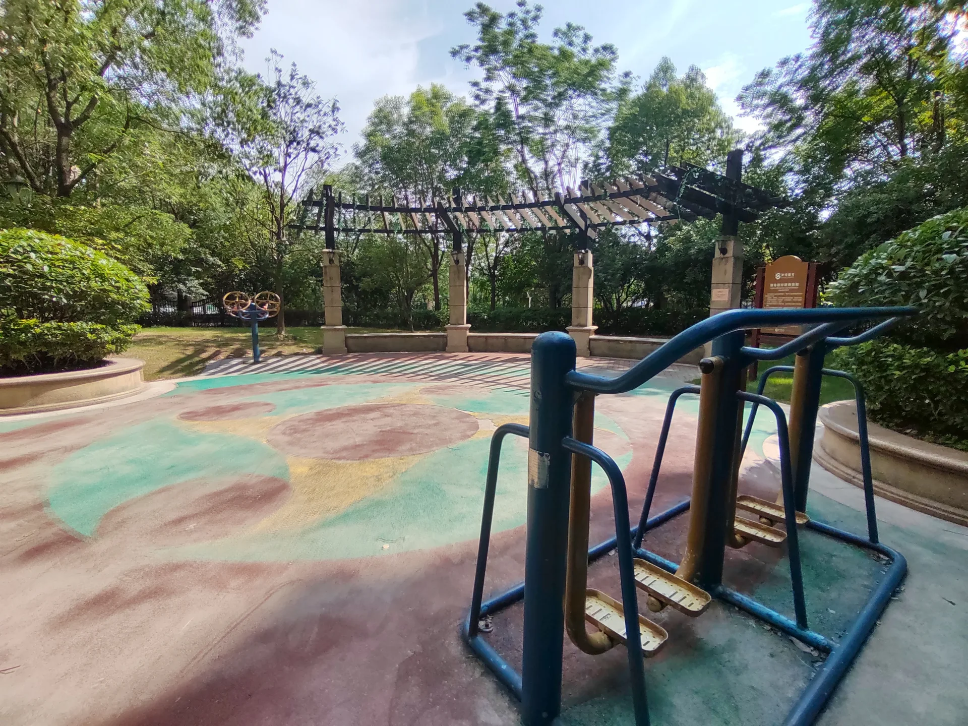 Shimao East No.1 (Maoyue Mansion) - Photo 8