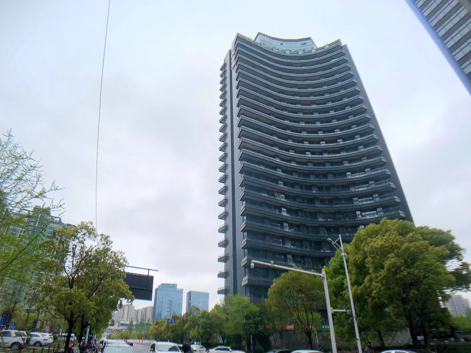 Hyatt House - Photo 2