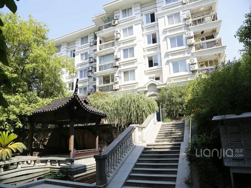 Eden View Garden - Photo 6