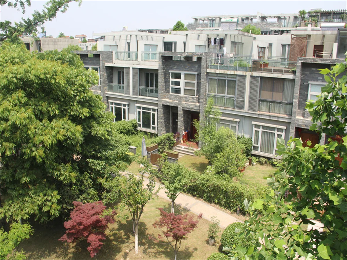 South Bank - Photo 7