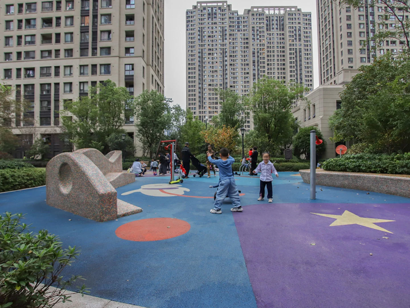 Golden Dawn Light - Photo 15