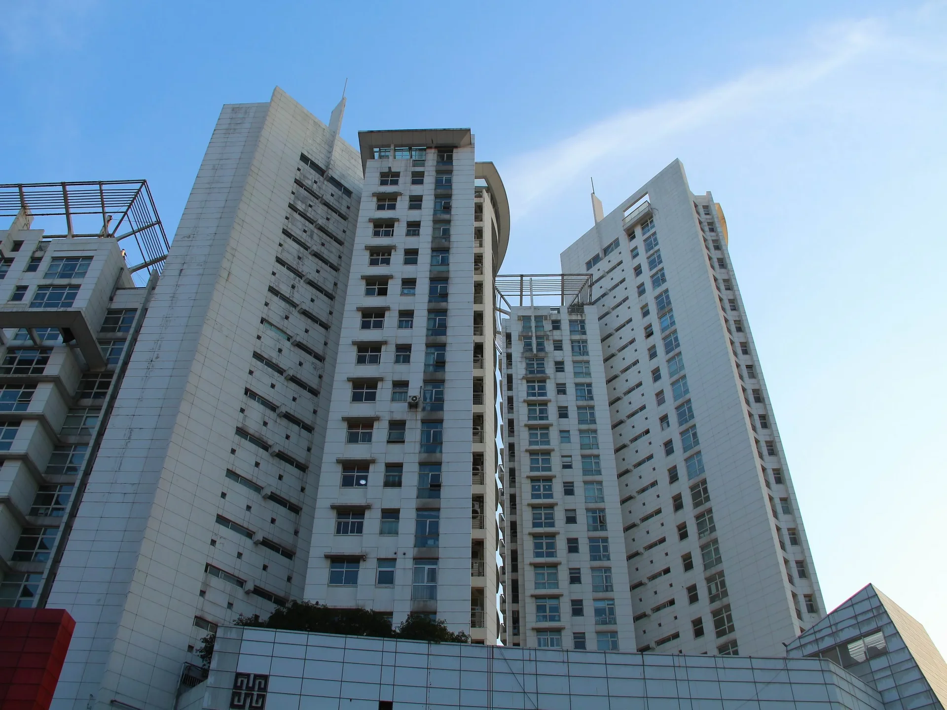 Narada Ginza - Photo 6