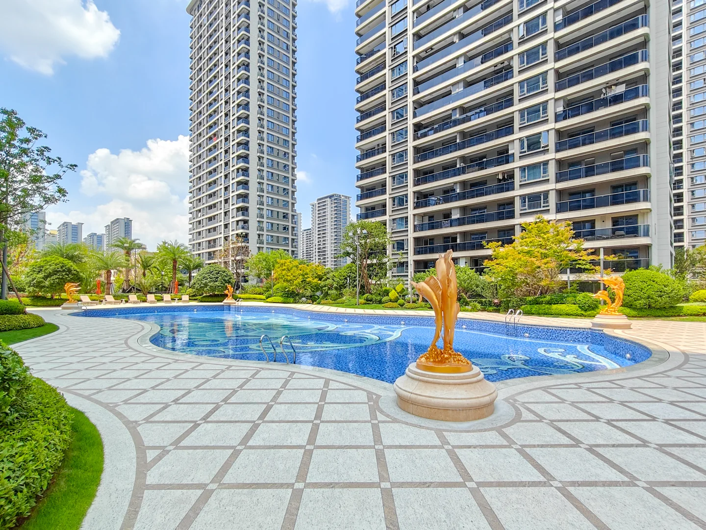 Moonlit Surf - Photo 5