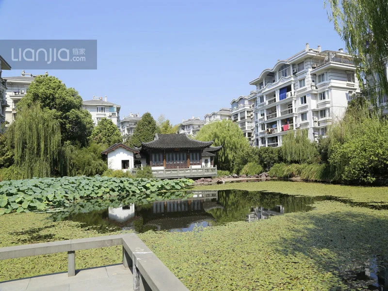 Eden View Garden - Photo 21