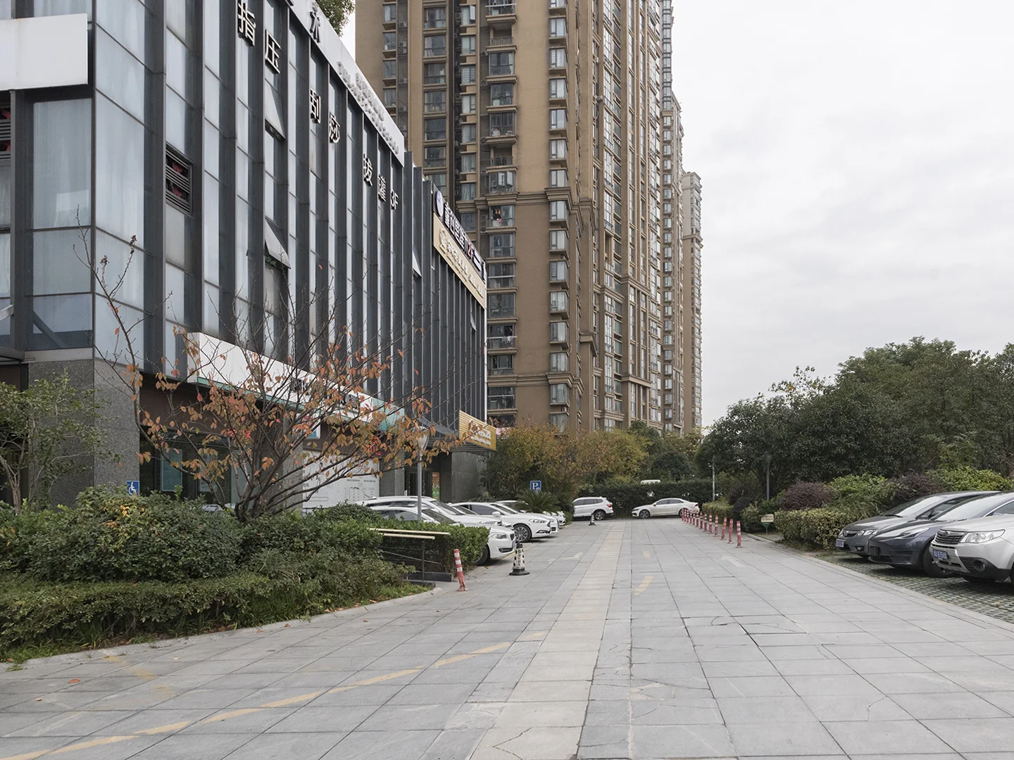 Fashion Blue Bay - Photo 11