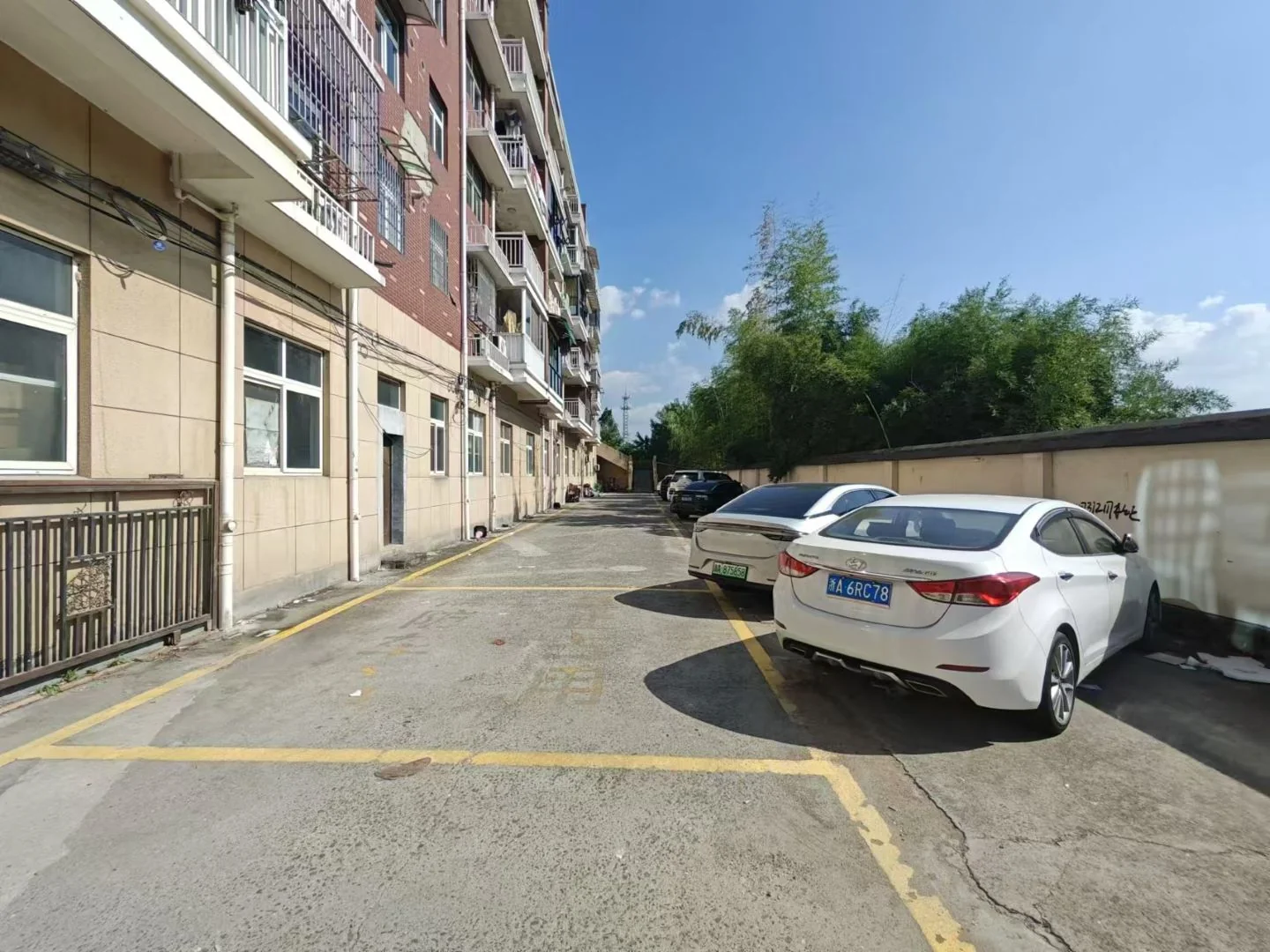 Splendid Jiangnan - Photo 4