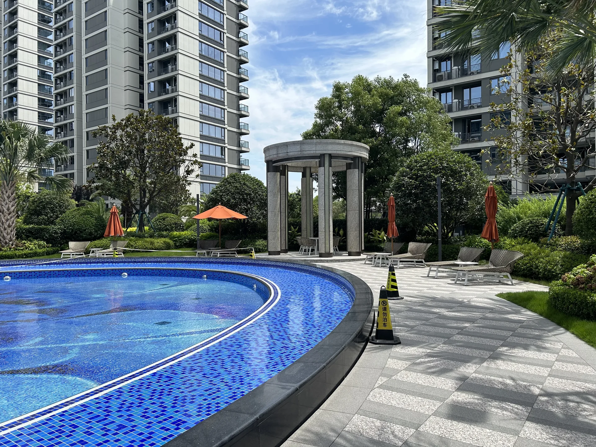 Binyao Academic Garden - Photo 17