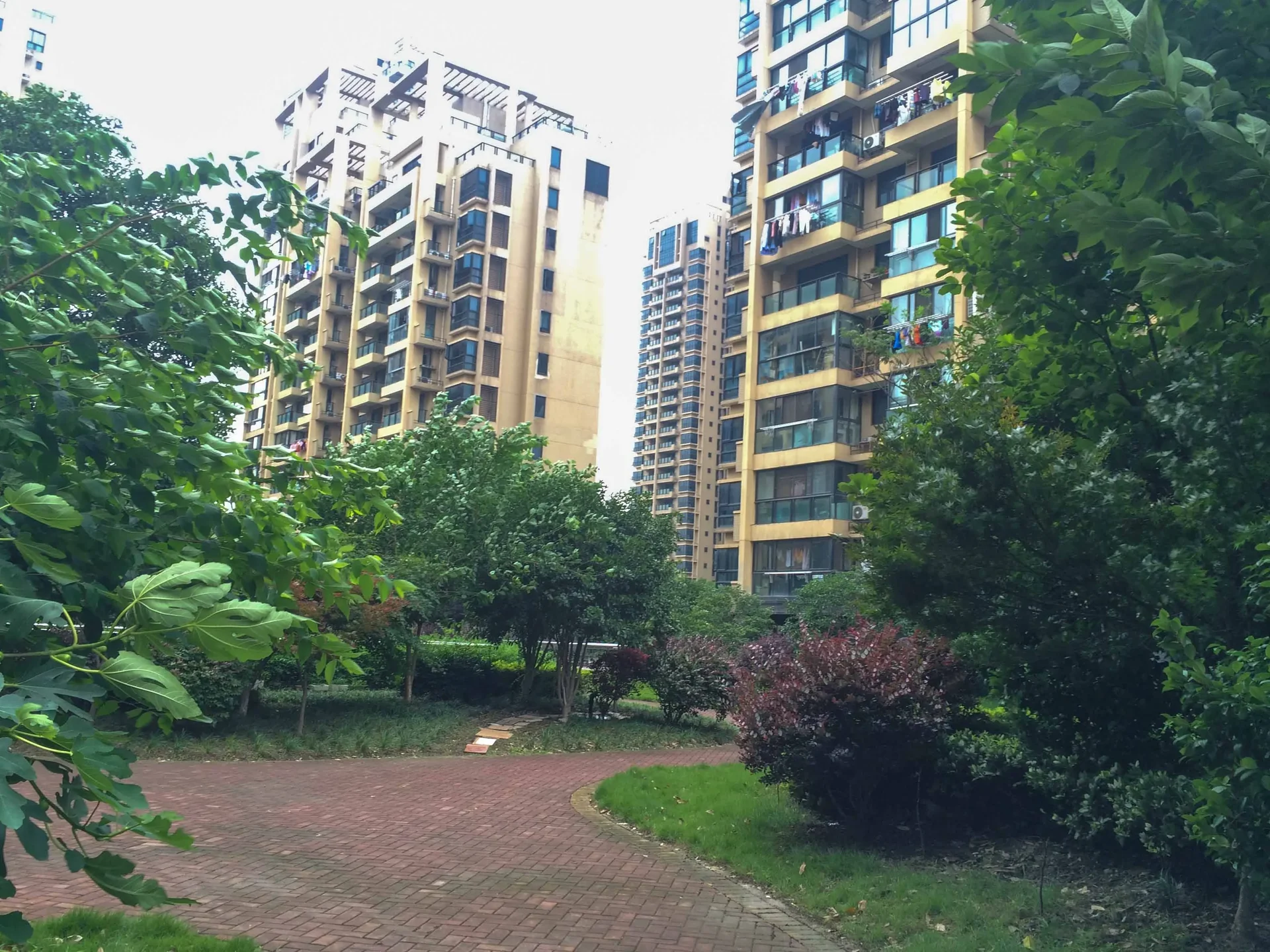 Riverside Harmony Garden - Photo 14