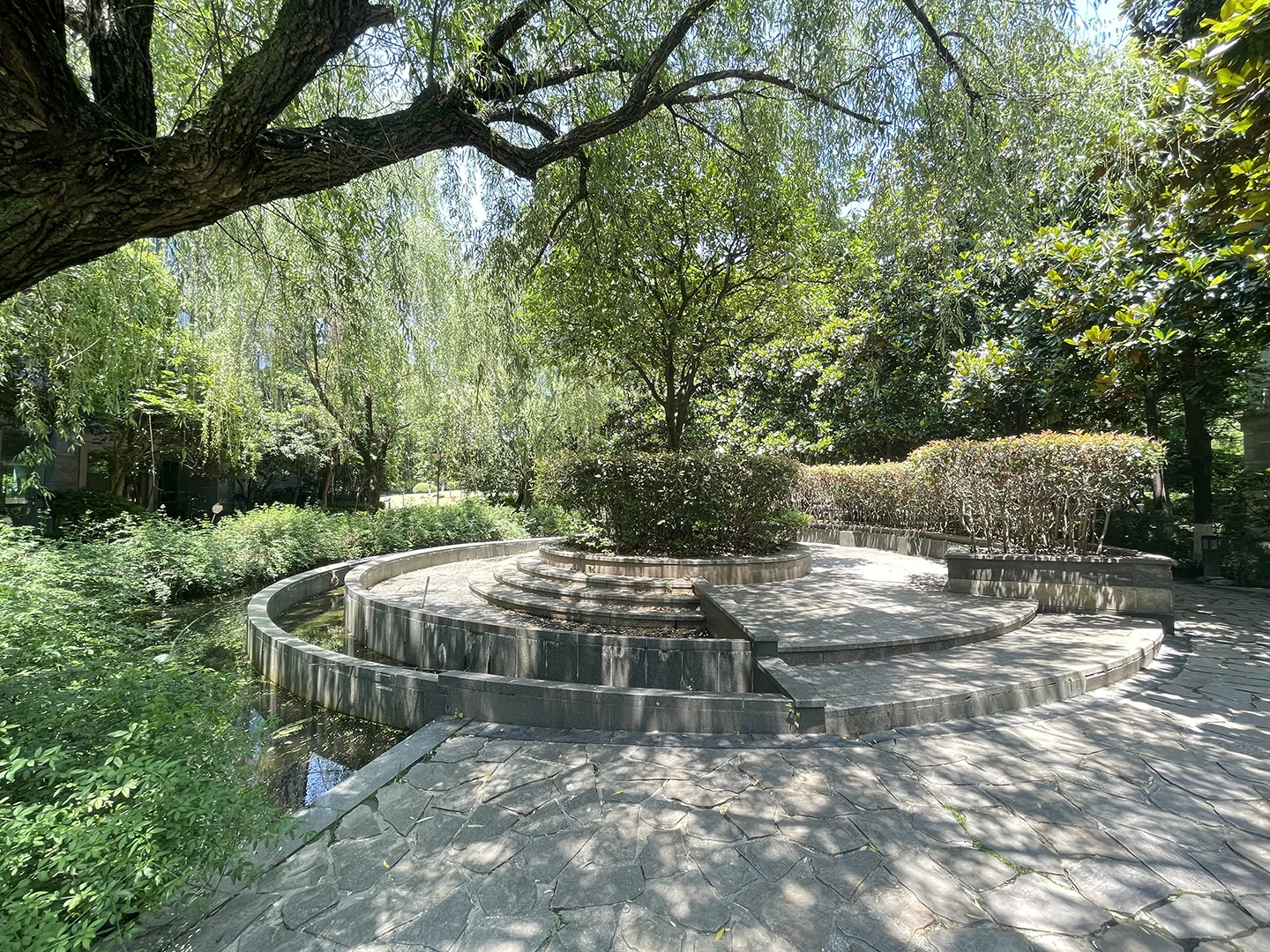 South Bank - Photo 13