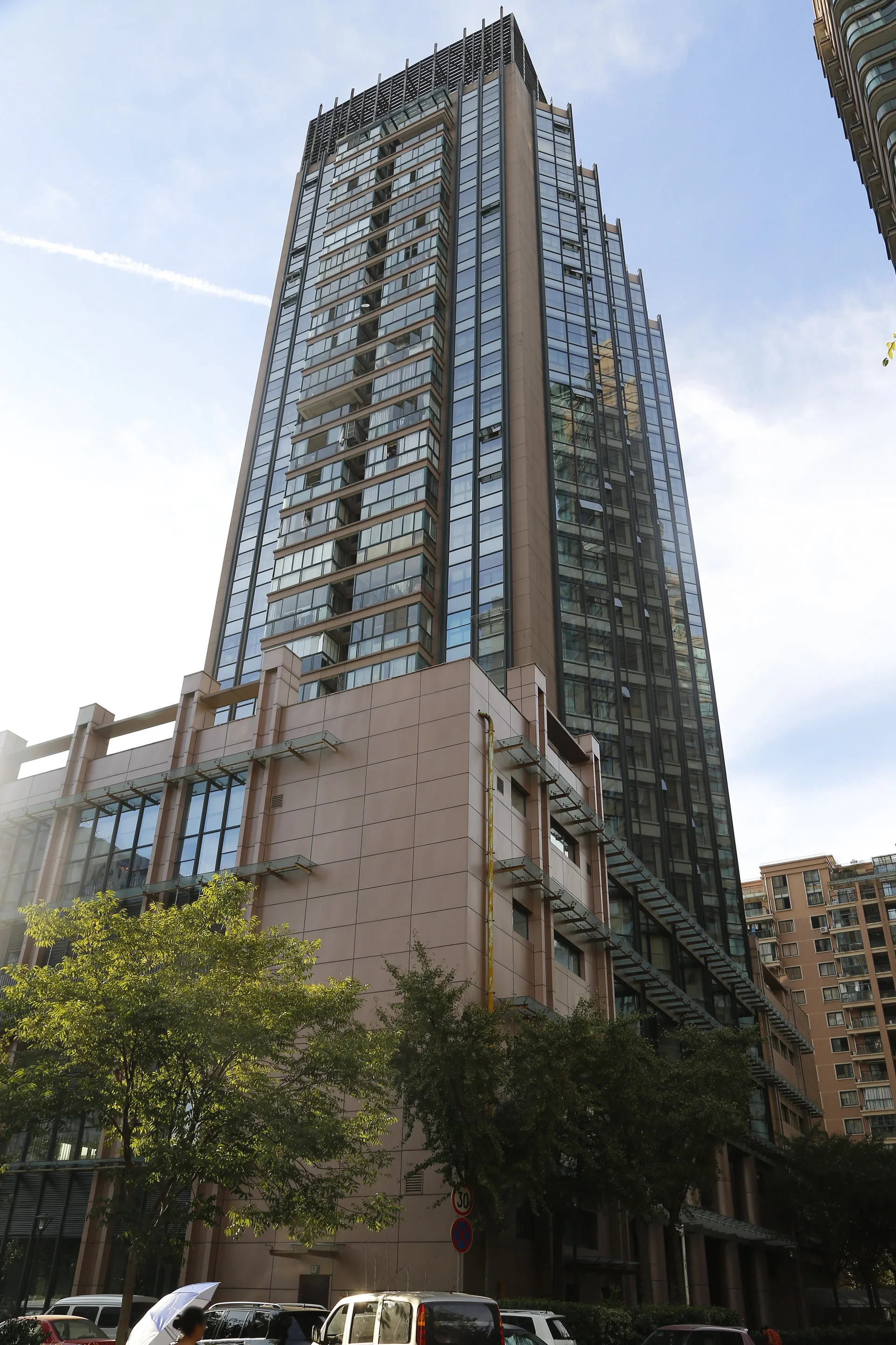 Lvzhou Gardon - Photo 39