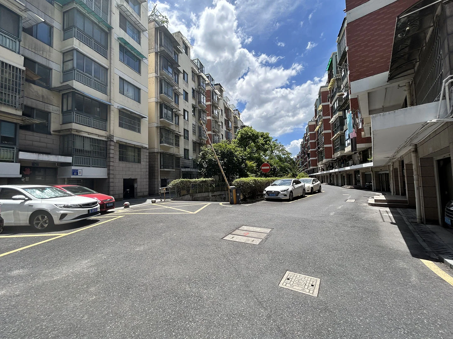 Changdao Spring - Photo 5