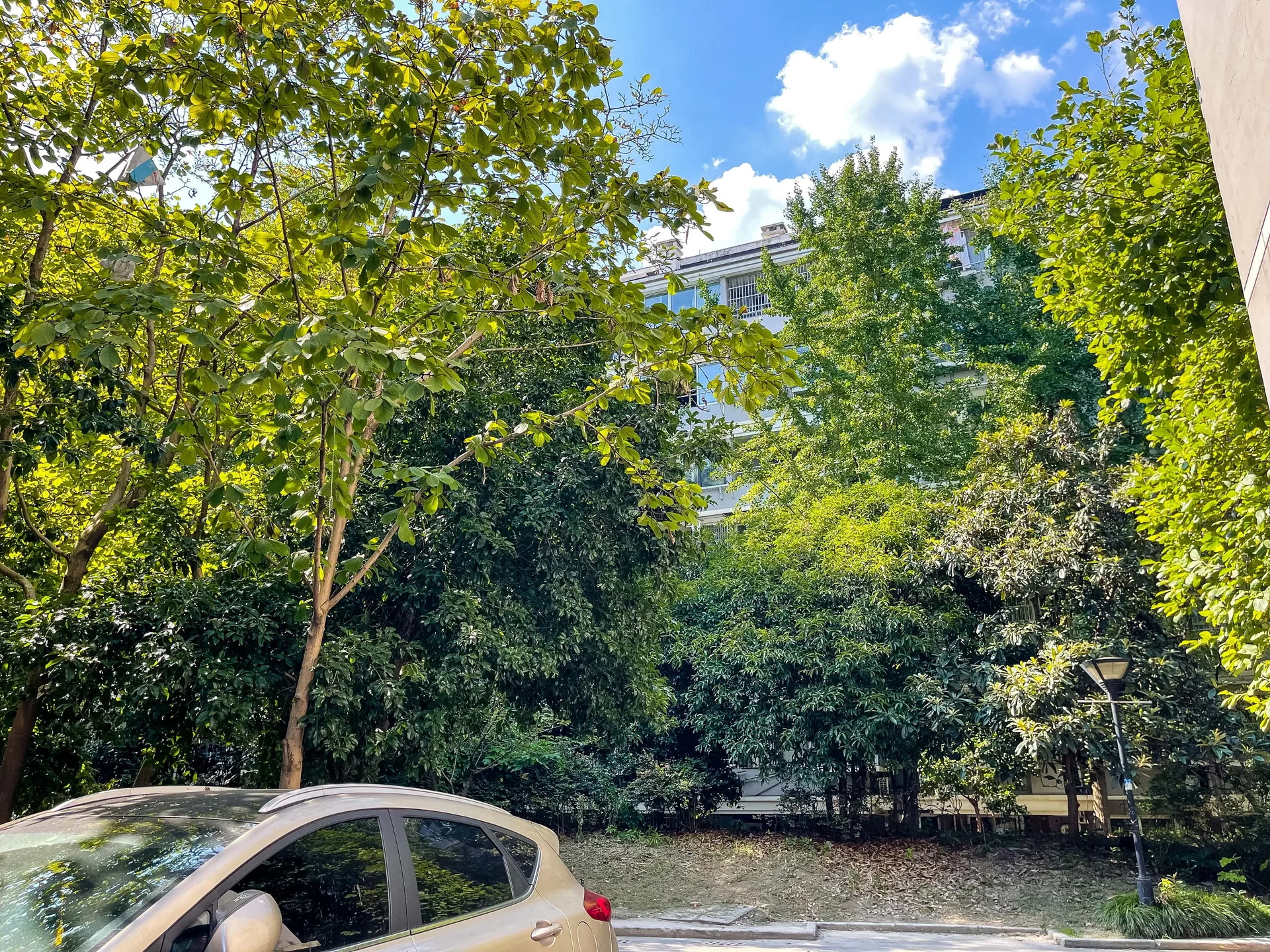 Sanli Garden II - Photo 13