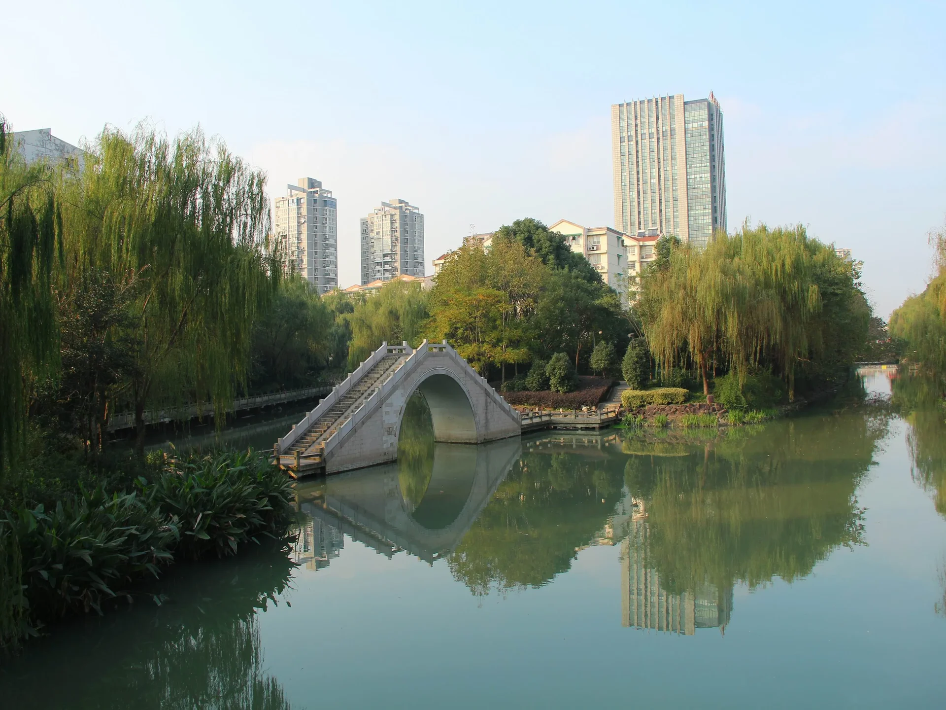 Jialv North - Photo 12