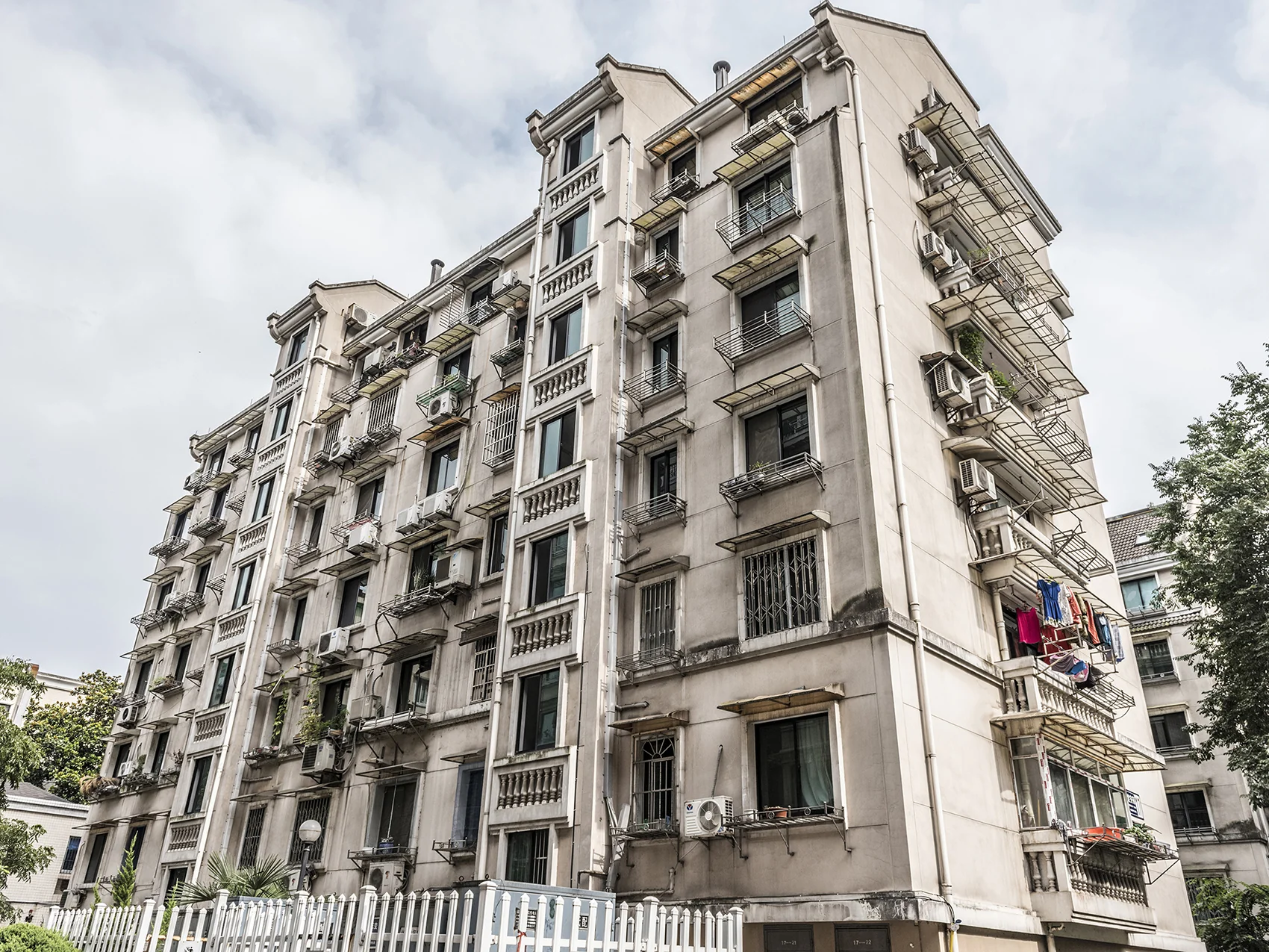 Ding'an Garden - Photo 17