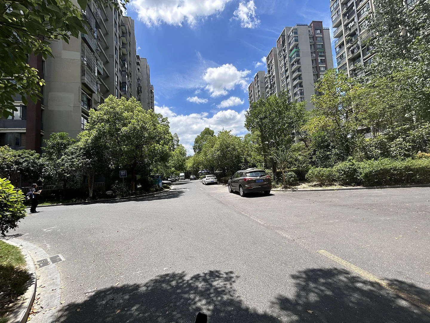 River And Mountain House - Photo 6